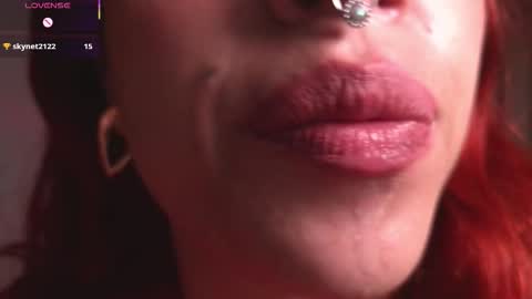 Bri  online show from 01/12/26, 11:04