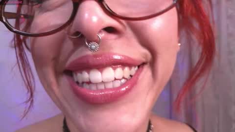 Bri  online show from 01/18/26, 07:39