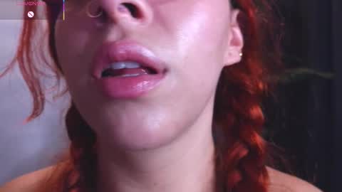 Bri  online show from 02/06/26, 02:27