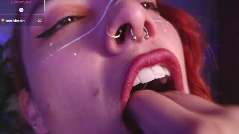 Bri  online show from 02/21/26, 12:22