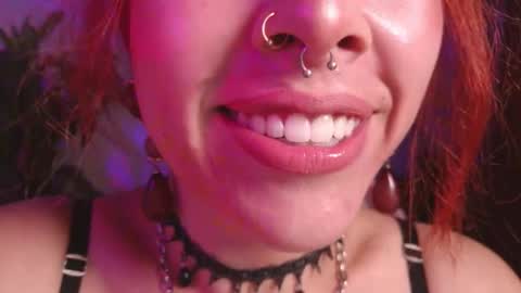 Bri  online show from 02/23/26, 04:48