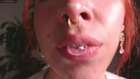 Bri  online show from 02/27/26, 01:49