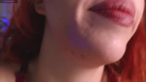 Bri  online show from 03/12/26, 01:17