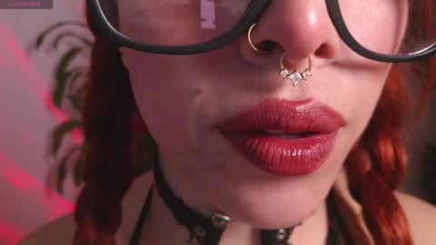 Bri  online show from 03/17/26, 12:41