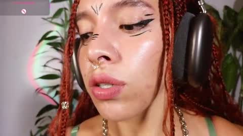 Bri  online show from 04/02/26, 09:56