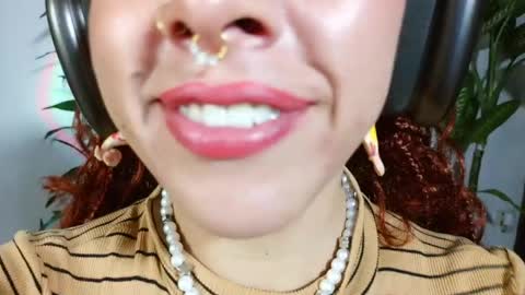 Bri  online show from 04/04/26, 01:15