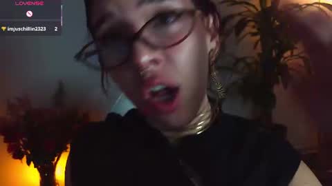 Bri  online show from 07/21/26, 11:51