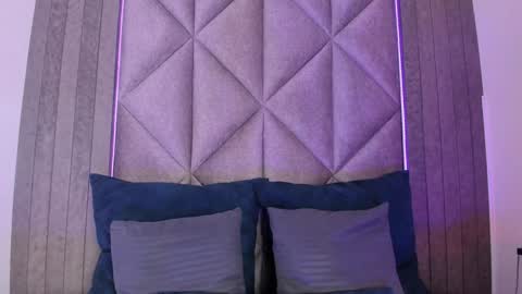 B R I A  online show from 01/20/25, 05:04