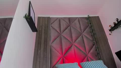 B R I A  online show from 02/03/26, 06:40