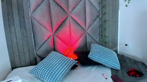 B R I A  online show from 04/20/26, 01:30