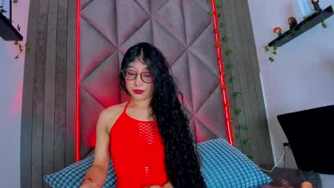 B R I A  online show from 04/21/26, 02:51