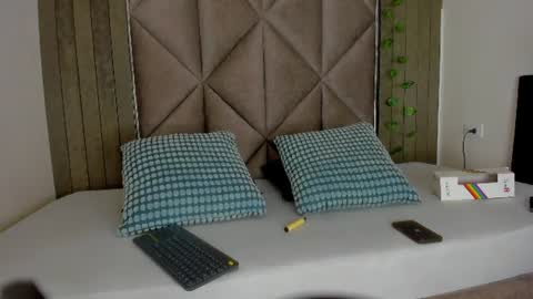 B R I A  online show from 07/23/26, 02:53
