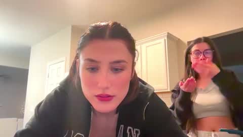 Brianna3 online show from 03/06/25, 04:19