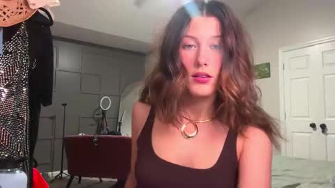 Brianna3 online show from 09/09/25, 12:54