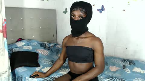 briahana_doll online show from 12/14/24, 10:02