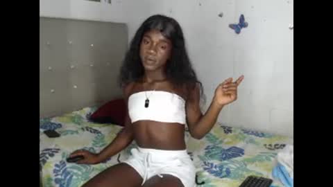 briahana_doll online show from 12/22/24, 06:49