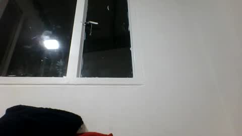 briahana_drink134763 online show from 04/28/26, 02:27