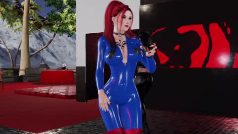 briany online show from 02/04/25, 04:48