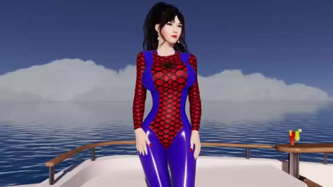 briany online show from 02/20/25, 06:39