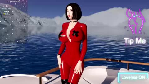 briany online show from 09/19/25, 04:14