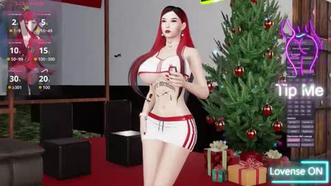 briany online show from 01/07/26, 05:32