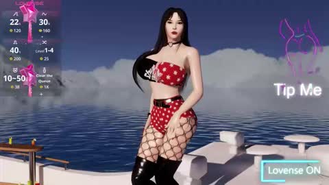 briany online show from 02/26/26, 05:39