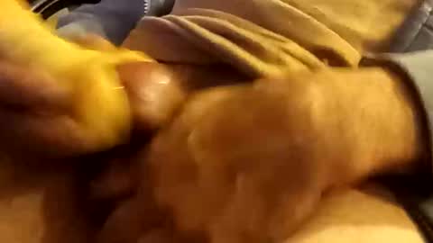 Snapshot of brian0169 chatting on 11/11/25, 05:29 BB online show from 11/11/25, 05:29