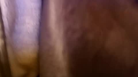 Snapshot of brian0169 chatting on 11/25/25, 02:55 BB online show from 11/25/25, 02:55