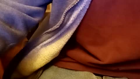 Snapshot of brian0169 chatting on 11/29/25, 06:27 BB online show from 11/29/25, 06:27