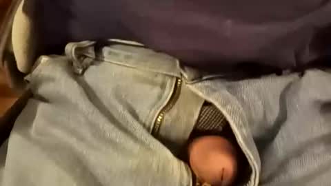 Snapshot of brian0169 chatting on 02/08/26, 10:18 BB online show from 02/08/26, 10:18