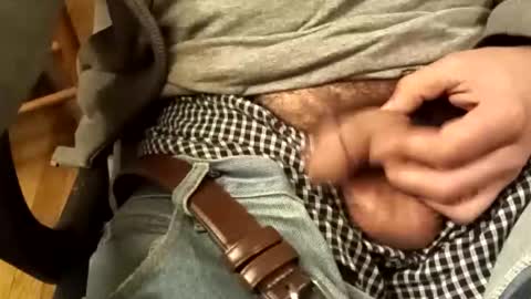 Snapshot of brian0169 chatting on 02/11/26, 02:05 BB online show from 02/11/26, 02:05