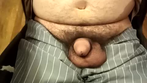 BB online show from 03/22/26, 08:40