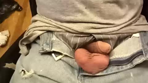 BB online show from 03/31/26, 01:07