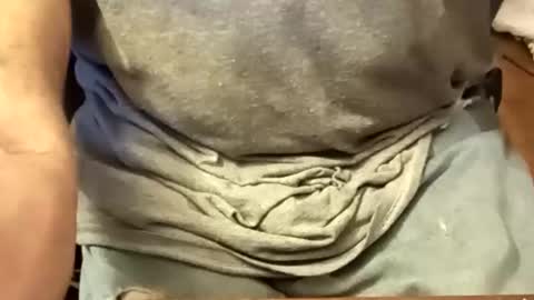 BB online show from 04/20/26, 12:19