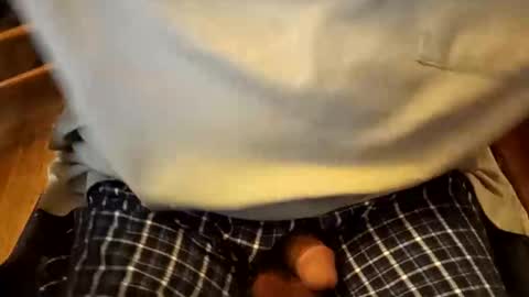 BB online show from 06/01/26, 12:40