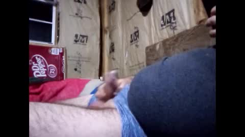 brian31879 online show from 12/10/24, 12:39