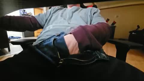 brian7891012 online show from 01/10/25, 02:34