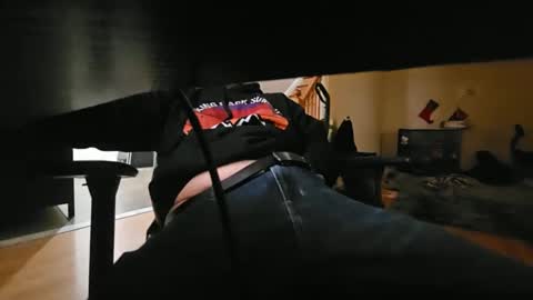 brian7891012 online show from 03/01/25, 05:05