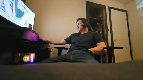 brian7891012 online show from 01/11/26, 08:47