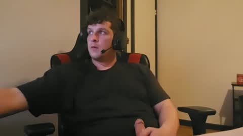 brian7891012 online show from 02/20/26, 06:41