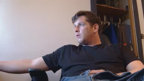 brian7891012 online show from 03/13/26, 05:08