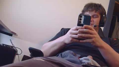 brian7891012 online show from 05/04/26, 04:03