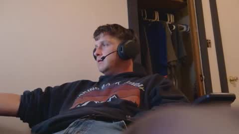 brian7891012 online show from 05/09/26, 08:52