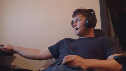 brian7891012 online show from 05/13/26, 08:27