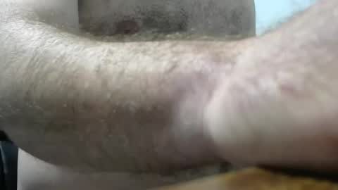 brian871001 online show from 04/02/26, 04:26