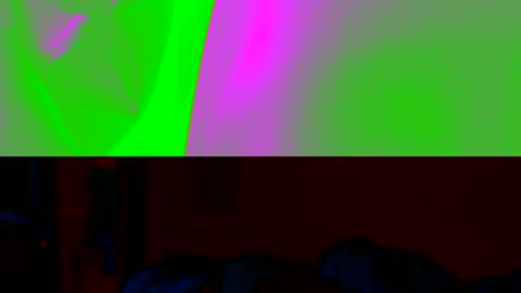 brian92 online show from 03/21/26, 07:17