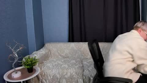 brian_mils online show from 01/16/26, 12:31