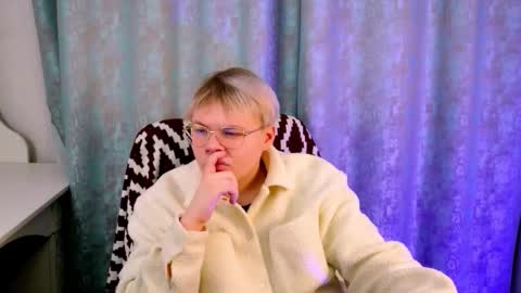 brian_mils online show from 01/19/26, 12:09