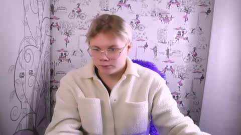 brian_mils online show from 02/04/26, 11:38