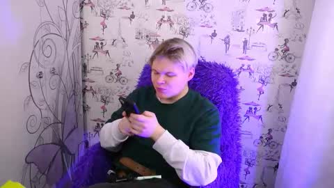 brian_mils online show from 02/05/26, 11:37